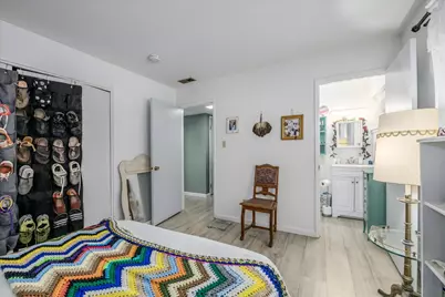 5034 Robander Street, Carmichael, CA 95608 - Photo 13
