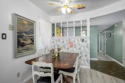 5034 Robander Street, Carmichael, CA 95608 - Photo 7