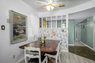 5034 Robander St, Carmichael, CA 95608 - Photo 7