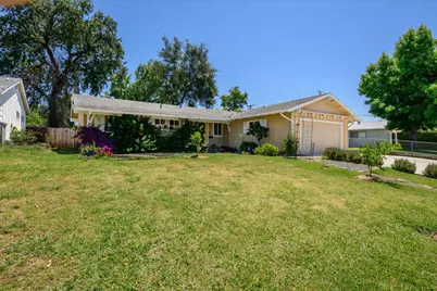 5034 Robander Street, Carmichael, CA 95608 - Photo 31