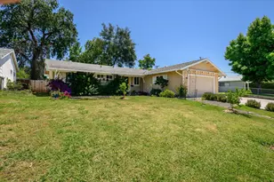 5034 Robander St, Carmichael, CA 95608 - Photo 31
