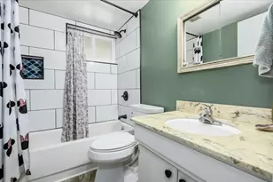 5034 Robander St, Carmichael, CA 95608 - Photo 13