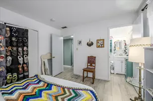 5034 Robander St, Carmichael, CA 95608 - Photo 15