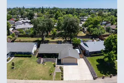 5034 Robander Street, Carmichael, CA 95608 - Photo 25