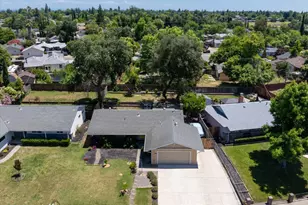 5034 Robander St, Carmichael, CA 95608 - Photo 25