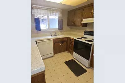 6111 Grigsby Place, Stockton, CA 95219 - Photo 9