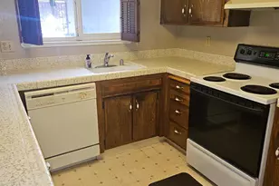 6111 Grigsby Pl, Stockton, CA 95219 - Photo 9