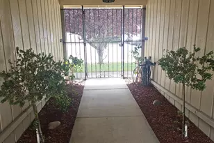 6111 Grigsby Pl, Stockton, CA 95219 - Photo 3