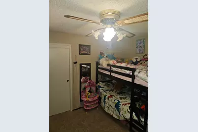 6111 Grigsby Place, Stockton, CA 95219 - Photo 27