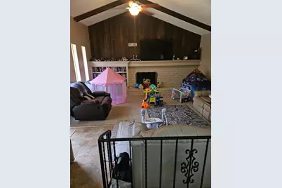 6111 Grigsby Place, Stockton, CA 95219 - Photo 19