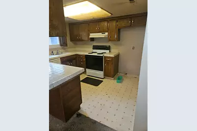 6111 Grigsby Place, Stockton, CA 95219 - Photo 7