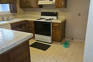6111 Grigsby Pl, Stockton, CA 95219 - Photo 7