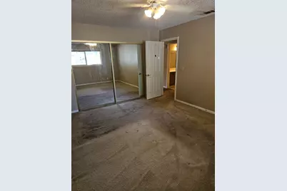 6111 Grigsby Place, Stockton, CA 95219 - Photo 11
