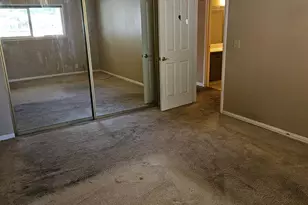 6111 Grigsby Pl, Stockton, CA 95219 - Photo 11