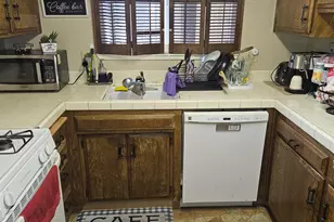 6111 Grigsby Pl, Stockton, CA 95219 - Photo 21