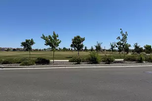 4351 Shingle Oak Ln, Sacramento, CA 95834 - Photo 21