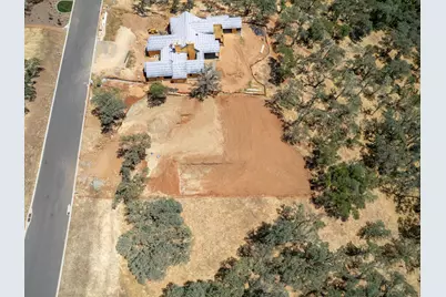 6630 Western Sierra Way, El Dorado Hills, CA 95762 - Photo 27