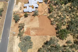 6630 Western Sierra Way, El Dorado Hills, CA 95762 - Photo 27