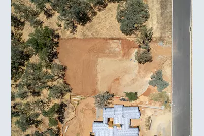 6630 Western Sierra Way, El Dorado Hills, CA 95762 - Photo 31