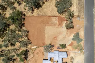 6630 Western Sierra Way, El Dorado Hills, CA 95762 - Photo 31