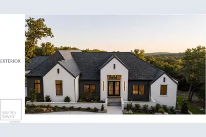 6630 Western Sierra Way, El Dorado Hills, CA 95762 - Photo 17