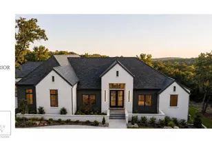 6630 Western Sierra Way, El Dorado Hills, CA 95762 - Photo 17