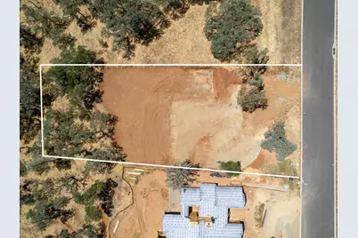 6630 Western Sierra Way, El Dorado Hills, CA 95762 - Photo 21
