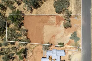 6630 Western Sierra Way, El Dorado Hills, CA 95762 - Photo 21
