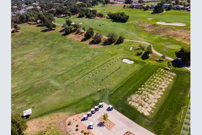 6630 Western Sierra Way, El Dorado Hills, CA 95762 - Photo 41