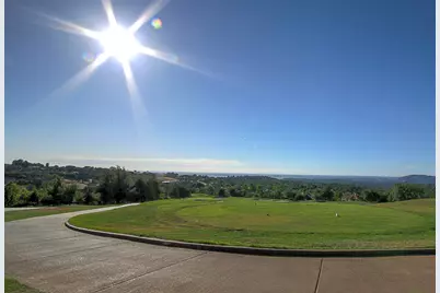 6630 Western Sierra Way, El Dorado Hills, CA 95762 - Photo 53