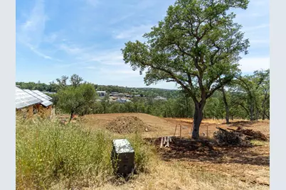 6630 Western Sierra Way, El Dorado Hills, CA 95762 - Photo 21