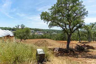 6630 Western Sierra Way, El Dorado Hills, CA 95762 - Photo 21