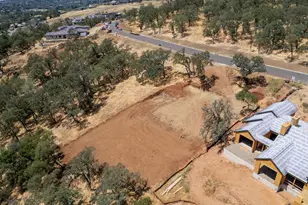 6630 Western Sierra Way, El Dorado Hills, CA 95762 - Photo 25