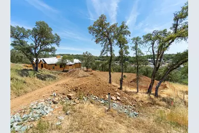 6630 Western Sierra Way, El Dorado Hills, CA 95762 - Photo 33