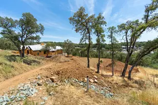 6630 Western Sierra Way, El Dorado Hills, CA 95762 - Photo 33