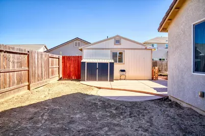 1020 Narada Way, Livingston, CA 95334 - Photo 29