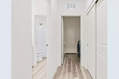 1020 Narada Way, Livingston, CA 95334 - Photo 21