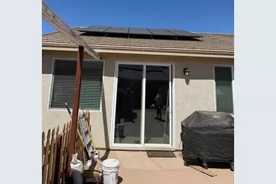 1020 Narada Way, Livingston, CA 95334 - Photo 3