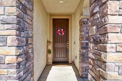 1020 Narada Way, Livingston, CA 95334 - Photo 7