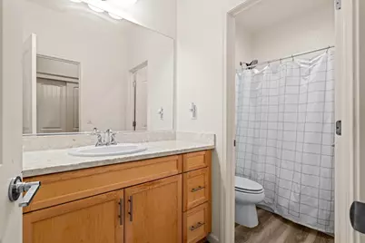 1020 Narada Way, Livingston, CA 95334 - Photo 23