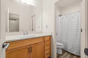 1020 Narada Way, Livingston, CA 95334 - Photo 23