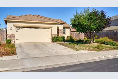 1020 Narada Way, Livingston, CA 95334 - Photo 5