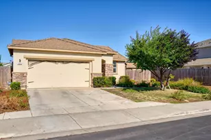 1020 Narada Way, Livingston, CA 95334 - Photo 5