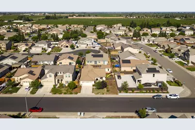 1020 Narada Way, Livingston, CA 95334 - Photo 39