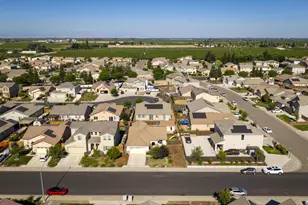 1020 Narada Way, Livingston, CA 95334 - Photo 39
