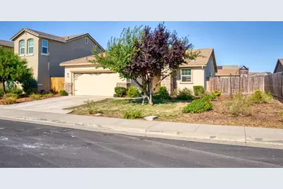1020 Narada Way, Livingston, CA 95334 - Photo 3