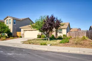 1020 Narada Way, Livingston, CA 95334 - Photo 3