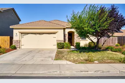 1020 Narada Way, Livingston, CA 95334 - Photo 1