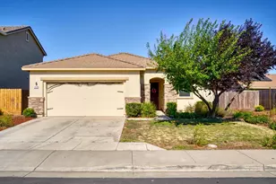 1020 Narada Way, Livingston, CA 95334 - Photo 1