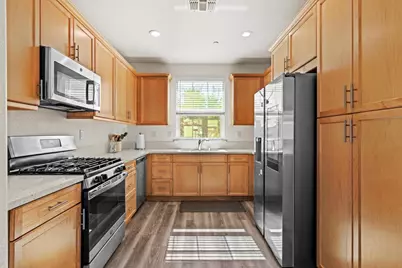 1020 Narada Way, Livingston, CA 95334 - Photo 13